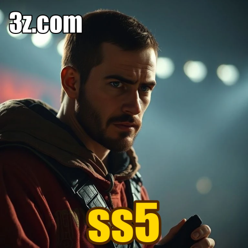 Aventura Sem Fim: action-rpg Imperdíveis no ss5 para Jogar