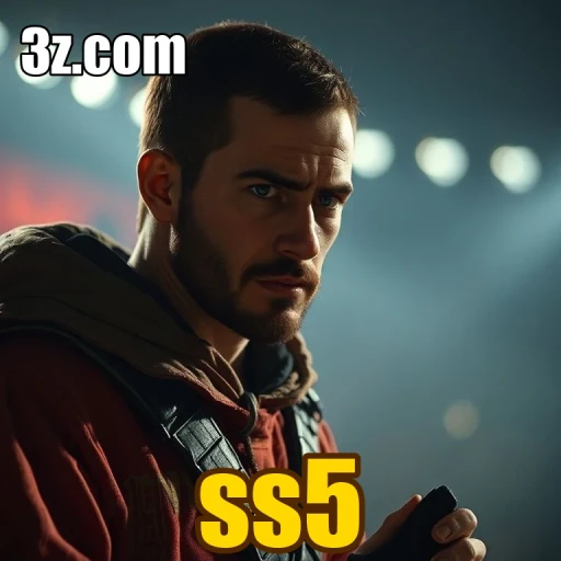 Aventura Sem Fim: action-rpg Imperdíveis no ss5 para Jogar