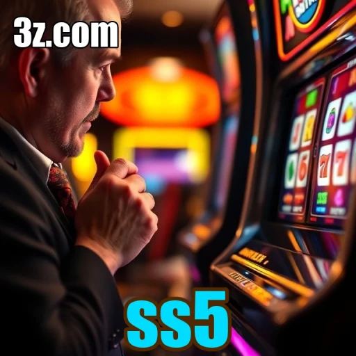 A Revolução dos Jogos Battle-Royale no ss5