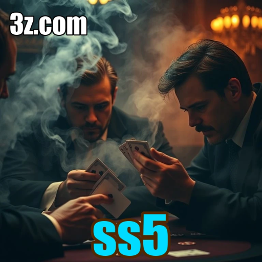 Desafios Incríveis de Puzzle no ss5 que Encantam Jogadores