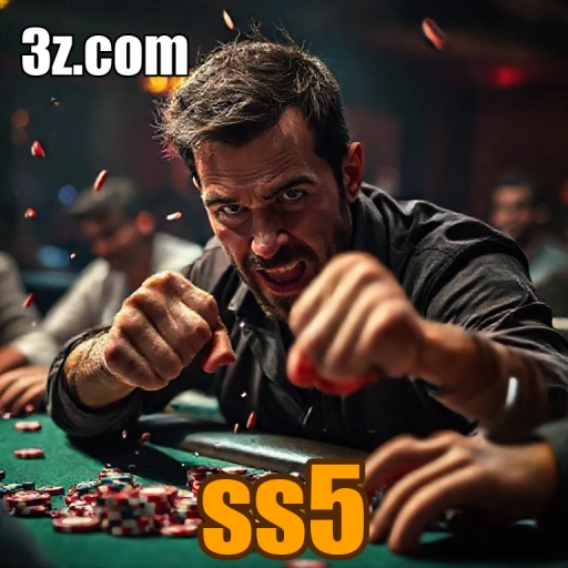 Experiência Indispensável de Shooter no ss5 para Todos os Jogadores