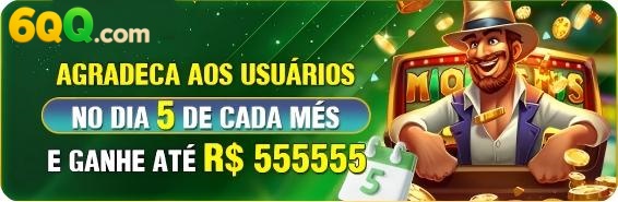ss5 Giros Grátis
