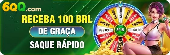 ss5 Comissão