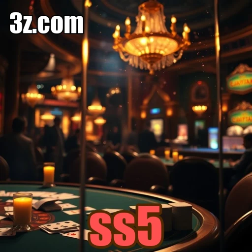 Equipe Criativa: Explore o Time do ss5